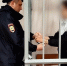 Двое подростков на Ставрополье пойдут под суд за покушение на диверсию - Bloknot-Stavropol.Ru
