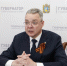 ГУБЕРНАТОР ВЛАДИМИРОВ ПРЕДЛОЖИЛ ПРИВЛЕЧЬ К РАЗРАБОТКЕ ПЛАНА ПО ОХРАНЕ ЗЕМЕЛЬ НАУЧНЫЕ ИНСТИТУТЫ РФ - Губернатор