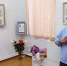 IMG_20260228_150358.jpg - Ставропольский музей-заповедник