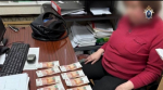 В Ессентуках бывший инспектор государственного строительного надзора обвиняется в получении взяток