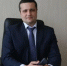 У экс-замглавы Ставрополя Кравченко забрали в доход государства машины, квартиры и гараж на 20 миллионов рублей - Bloknot-Stavropol.Ru