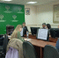 Управлением проведен обучающий семинар-совещание с муниципальными округами по повышению эффективности муниципального земельного контроля на территории Ставропольского края - Россельхознадзор