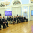Партийцы на Ставрополье обсудят новую народную программу с героями и экспертами - ИА Победа 26
