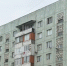 Прокуратура Дагестана: спасти выпавшего из окна мальчика помешал шлагбаум - ИА Победа 26