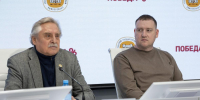 Режиссёр «Молчания» рассказал о создании фильма - Вечерний Ставрополь