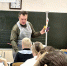 img - ЛДПР