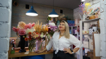 Цветочные мастер-классы, арт-экскурсии и бизнес-встречи в деловой афише Ставрополя на март
