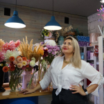 Цветочные мастер-классы, арт-экскурсии и бизнес-встречи в деловой афише Ставрополя на март