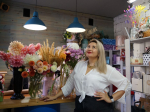 Цветочные мастер-классы, арт-экскурсии и бизнес-встречи в деловой афише Ставрополя на март