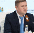 Программу борьбы с опустыниванием на Ставрополье планируют подготовить к лету - ИА Победа 26
