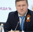 40 тыс. тонн ГСМ подготовлено для весенней посевной на Ставрополье - ИА Победа 26