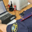 В Кочубеевском округе экс-замглавы колонии подозревают в превышении полномочий - ИА Победа 26