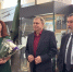 01.jpg - Ставропольский музей-заповедник