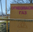 Губернатор Ставрополья обсудил с российской компанией ход догазификации - ИА Победа 26