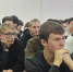 JPG Файл - ГУ МВД Ставропольского края 