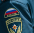 Сотрудники МЧС подарили юному ставропольцу породистых голубей - ИА Победа 26
