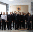 JPG Файл - Ставропольский филиал КУ МВД России