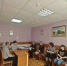 Соцконтракты в этом году смогут оформить 57 жителей Труновского округа - Вечерний Ставрополь