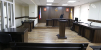 В суд Ставрополья направили дело о незаконной вырубке леса - ИА Победа 26