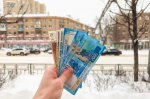 Чиновник в Ессентуках оштрафован за слишком долгий ответ на обращения жителей