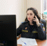 За обман подруг пришлось заплатить уголовный штраф - УФССП России