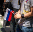 На Ставрополье в Год единства народов РФ пройдут тематические форумы и фестивали - ИА Победа 26
