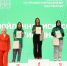 В Пятигорске подвели итоги регионального этапа чемпионата «Профессионалы» - Вечерний Ставрополь