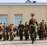 Ветераны СВО из Пятигорска готовят школьников к военно-спортивной игре «Зарница» - ИА Победа 26