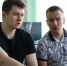 Ставропольский вуз создаёт нейросети для диагностики рака кожи и прогноза урожая - ИА Победа 26