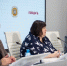 На Ставрополье разработают проект о женщинах с активной гражданской позицией - ИА Победа 26