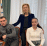 На Ставрополье юрист взял с семьи бойца СВО 200 тыс. рублей за запросы о поисках - Вечерний Ставрополь