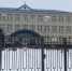 В Петровском округе капитально ремонтируют поселковую среднюю школу - ИА Победа 26