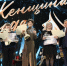 Названы победительницы конкурса «Женщина года» в Ставрополе - ATVmedia.Ru