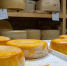 Доля ставропольской продукции на полках магазинов края достигла 55% - ИА Победа 26