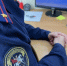 В Михайловске бывшая директор одного из образовательных учреждений обвиняется в превышении должностных полномочий - СУ СК РФ