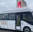 Два новых павильона появятся на автобусных остановках в станице Курской - Вечерний Ставрополь