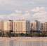 Кисловодск переживает подъем курортной недвижимости из-за спроса на жилье для долголетия - Bloknot-Stavropol.Ru