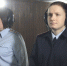 JPG Файл - ГУ МВД Ставропольского края 