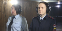 JPG Файл - ГУ МВД Ставропольского края 