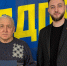 Ветерану-афганцу на Ставрополье вручили благодарственное письмо лидера ЛДПР Слуцкого - Bloknot-Stavropol.Ru