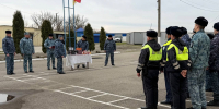 JPG Файл - ГУ МВД Ставропольского края 