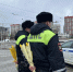 JPG Файл - ГУ МВД Ставропольского края 
