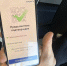 Оплату проезда с помощью MAX протестировали в общественном транспорте Ставрополя - ИА Победа 26