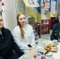 Патриотические встречи прошли в степновской школе и нефтекумском музее - Вечерний Ставрополь