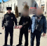 Завершено расследование заказного убийства предпринимателя в 2001 году - Вечерний Ставрополь