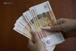 Игра в лотерею принесла жителю Ставрополья более 1,5 миллиона рублей
