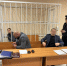 Первую заместительницу главы Пятигорска заключили под стражу - ATVmedia.Ru