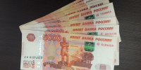 6,4 тыс. многодетных мам из Ставрополя получили выплаты в 2025 году - ATVmedia.Ru
