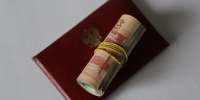 В прошлом году 6400 мам Ставрополя получили выплаты на более 250 млн рублей - Вечерний Ставрополь