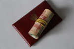 В прошлом году 6400 мам Ставрополя получили выплаты на более 250 млн рублей